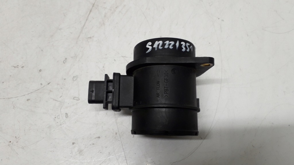 Kia hyundai расходомер 82450-1w010 Недорого