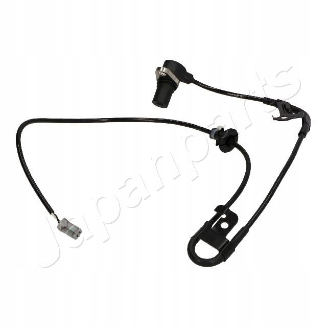 фото №1, Датчик, скорость вращательная колеса japanparts abs-249