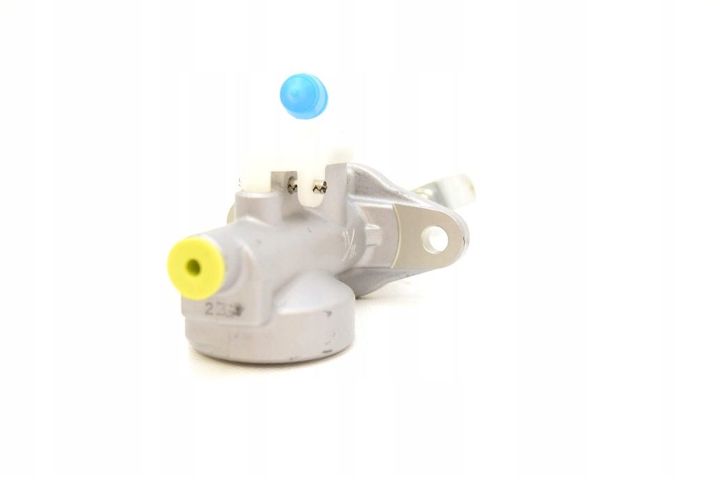 фото №10, Насос сцепления subaru wrx и sti 2015 - 2021