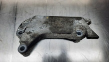 фото №1, Кронштейн двигателя 91569553 opel vectra c 2.2b