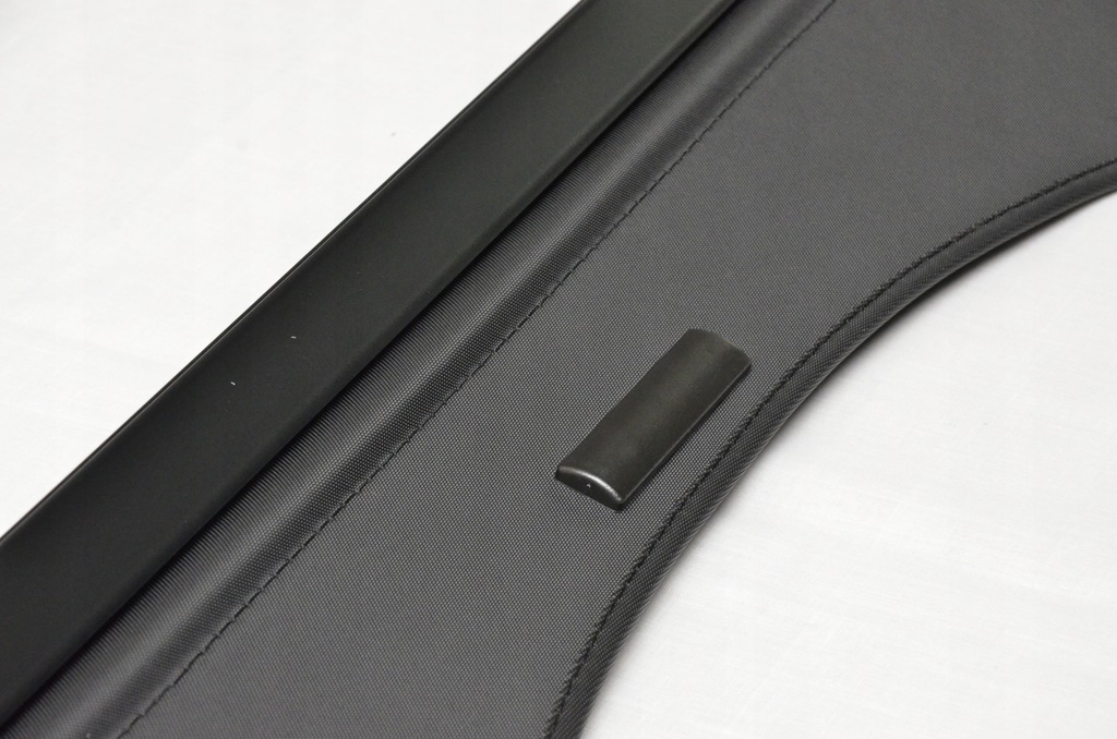 фото №5, Шторка багажника land rover freelander 2 ii 2008-2015 r. качество nowa czarna