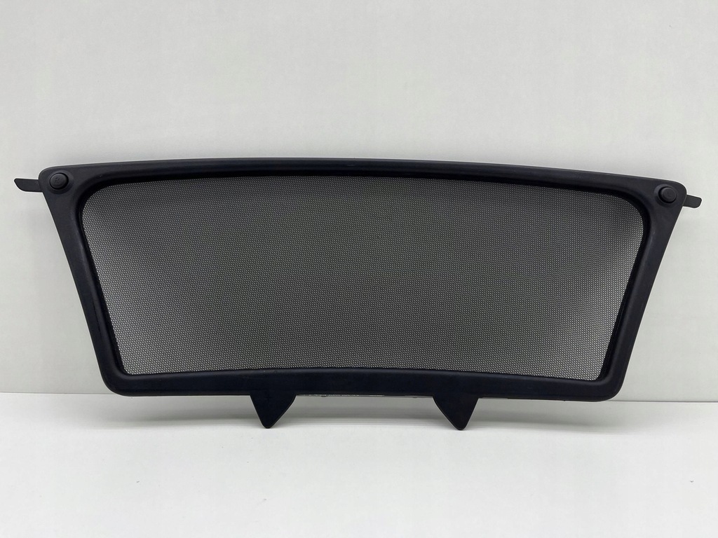 фото №2, Mercedes r172 slk windschott ветрозащитный экран a1728600074