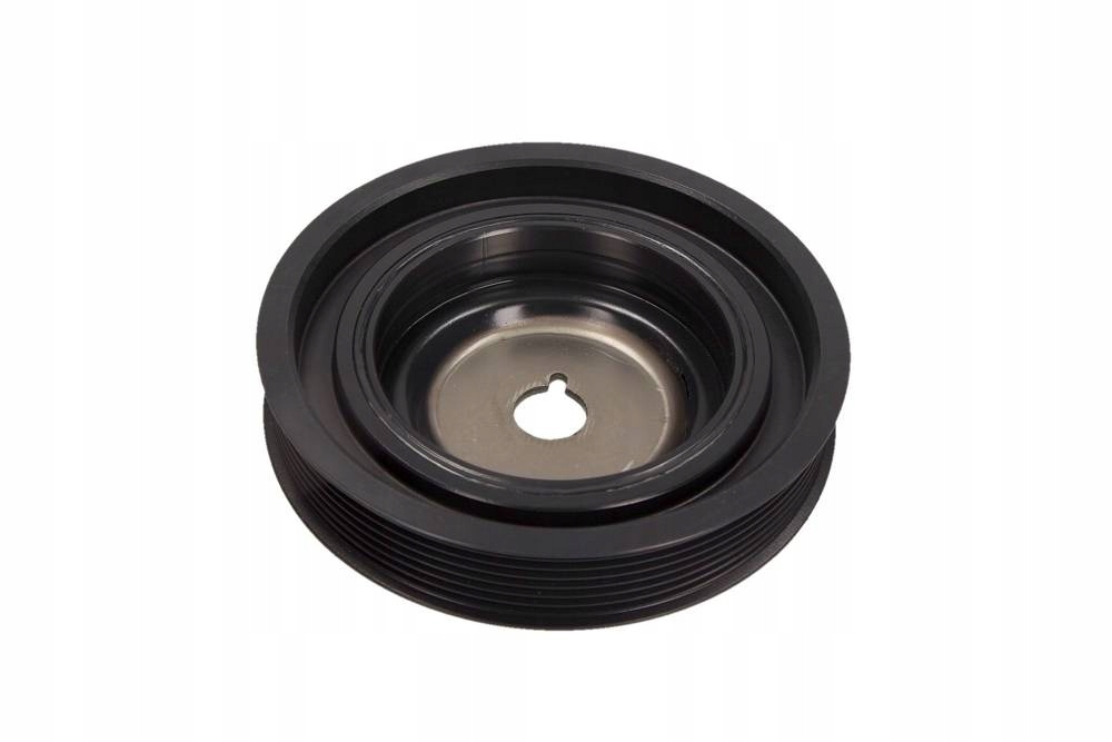 Шкив коленчатого вала renault clio 3 1.2 16 Недорого