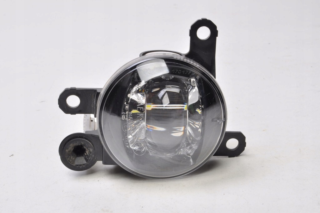 фото №1, Opel insignia ii b протитуманна фара лівий 13497329