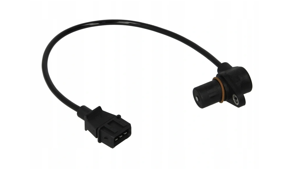 фото №1, Датчик швидкості вала вала розподільного валу daf xf cf