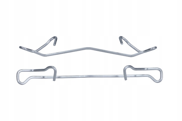 фото №9, Autofren seinsa d42405a набор аксессуары, тормозные колодки тормозные