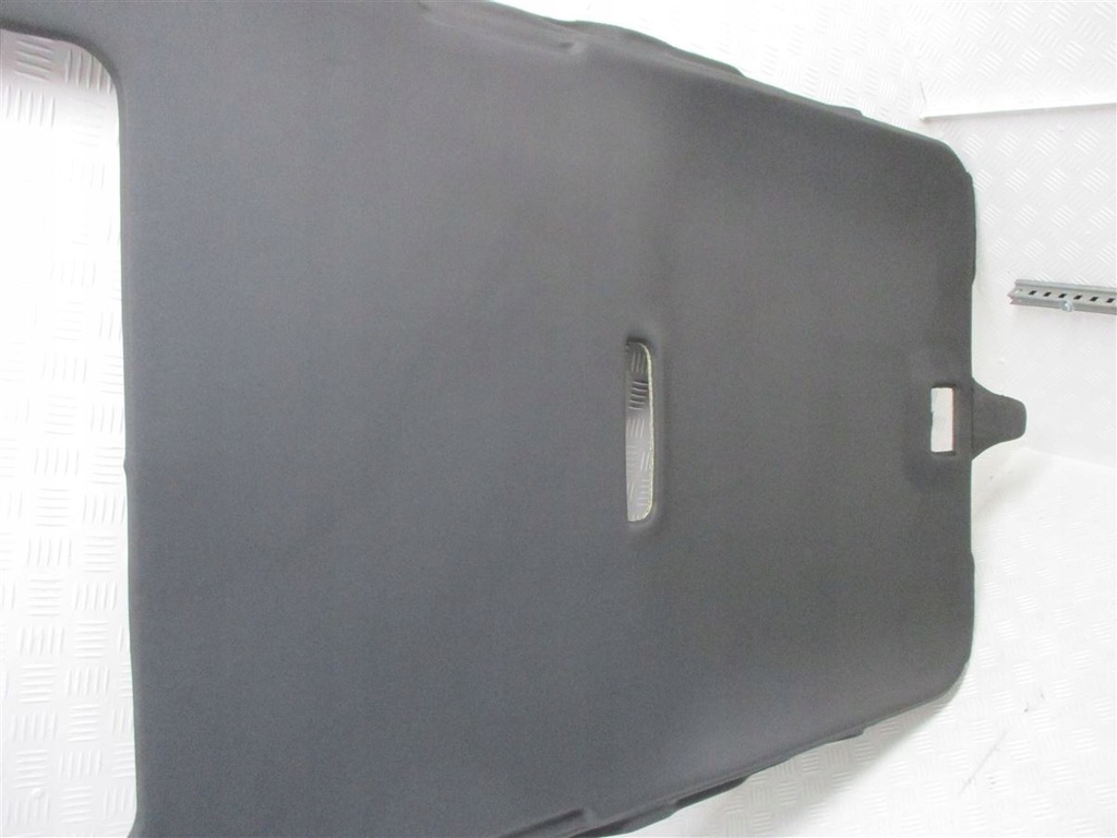 фото №6, Потолок czarna audi a4 s4 rs4 b7 kombi s-line 8e9867505