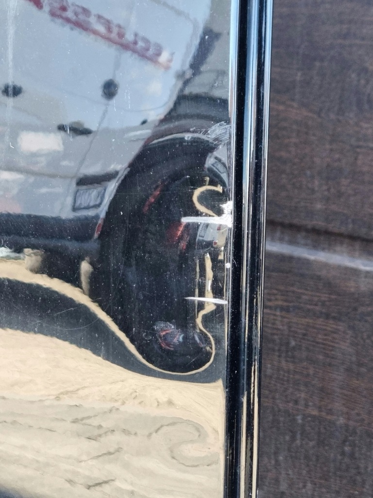 фото №7, Audi a3 8v дверь правое задние задняя