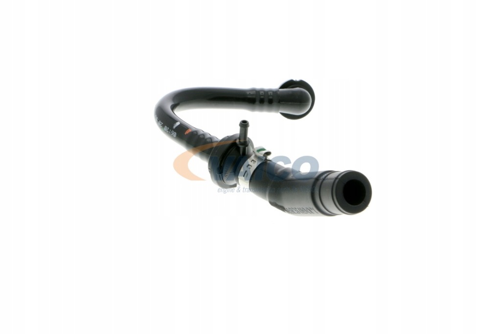 фото №12, Vaico шланг вакуумний audi a3 seat leon toledo ii skoda octavia i