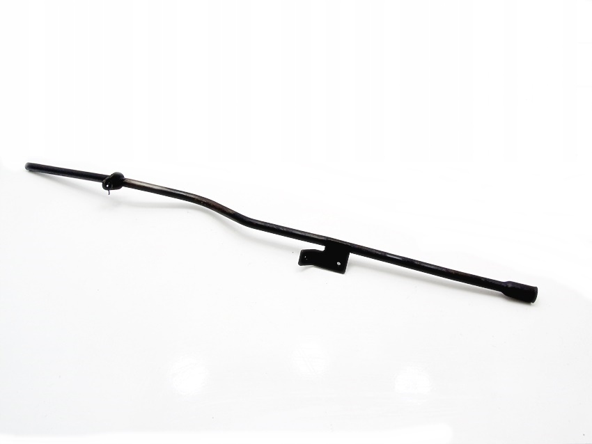 Купить Трубка щуп масла 2.2 cdi vito w638 klasa v