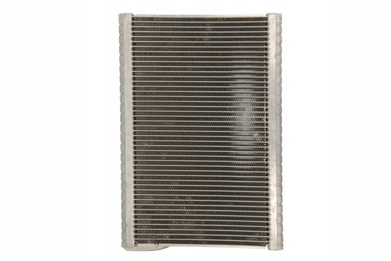 фото №12, Випарник кондиціонера