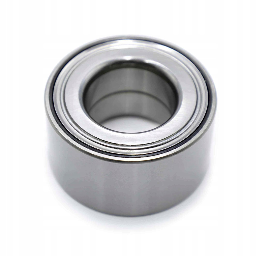 фото №3, Набор подшипник колеса перед toyota highlander lexus rx