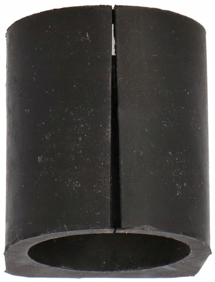 фото №1, Mertz m-s4125 подвеска, стабилизатор