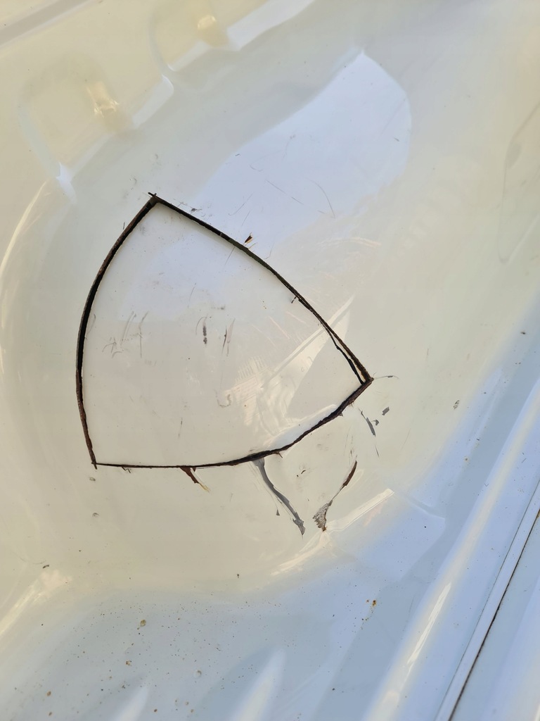 фото №12, Mitsubishi l200 l 200 2019 2020 2021 крыло борт кузов коробка передач крышка багажника