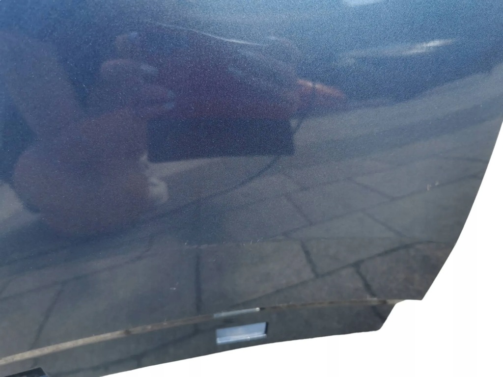 фото №10, Бампер, решётка радиатора, решётка радиатора, решётка средняя ford kuga mk-3 69.