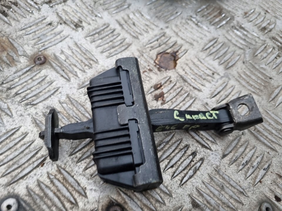 Купити Обмежувач правих двері bmw e46 compact lift 265545