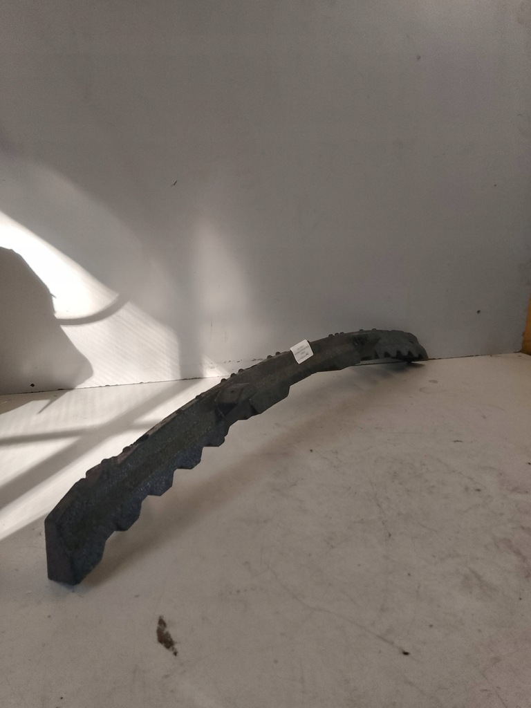 фото №1, Opel corsa e абсорбер бампера перед 13399232