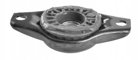 фото №7, 2 амортизаторы задняя разъём ford galaxy mkii s-max