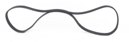 фото №3, Ремень распределительного вала dayco 94361