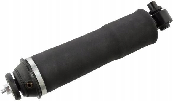 фото №1, Febi амортизатор 106248