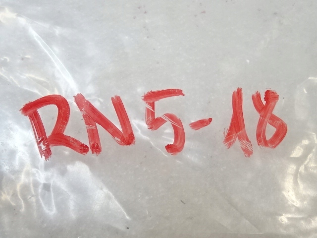 фото №10, Citroen berlingo iii peugeot partner iii захист губка жабо права nowa