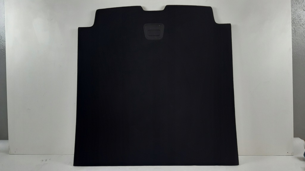 фото №1, Volvo v60 ii пол багажника 31462612