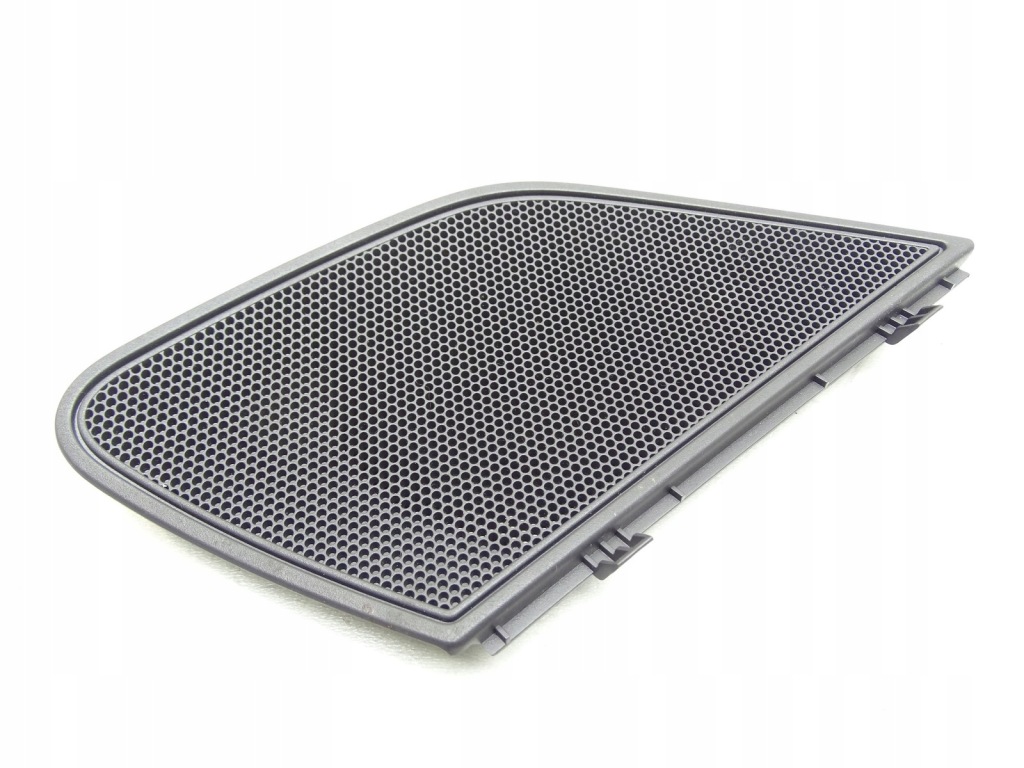 фото №1, Накладка захист динаміка лівий перед audi a7 4g 10- 4g8035423