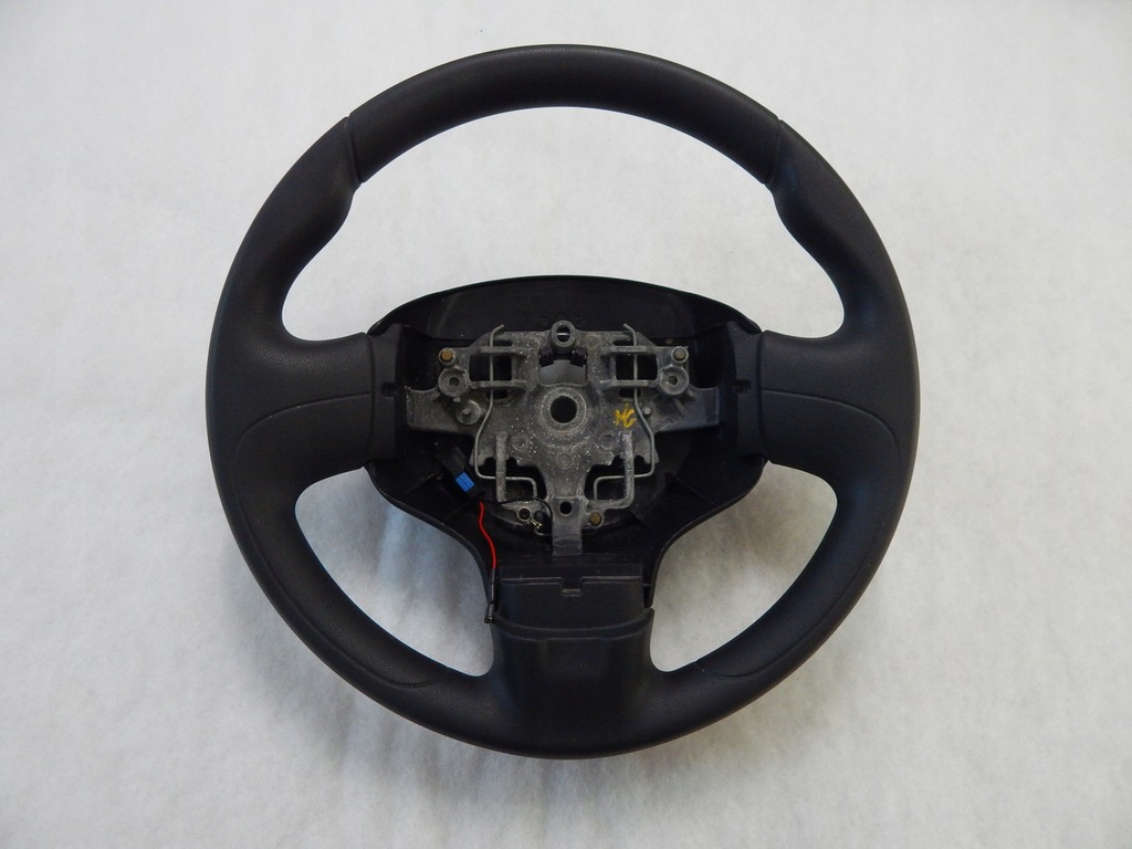 фото №1, Citroen c3 picasso - воздуховод nowa !!