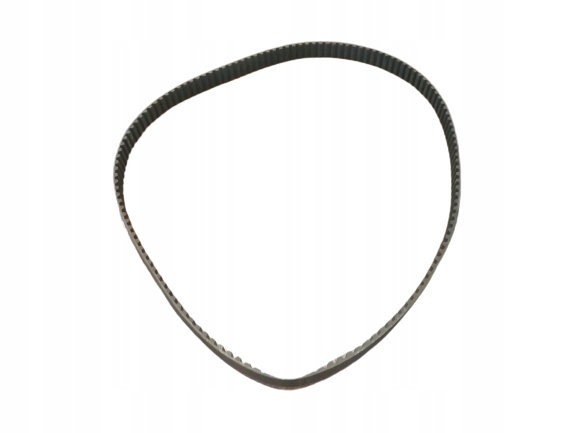 фото №1, Ina g536031510 ремінь розподільного валу