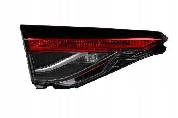 фото №1, Лампа задня 212-1368l-ld-ue abakus