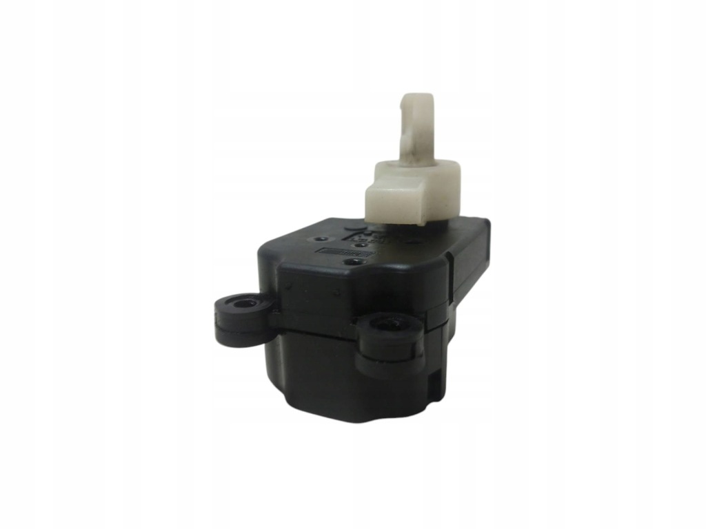 фото №6, 2009 citroen c4 grand picasso моторчик отопителя a21200500