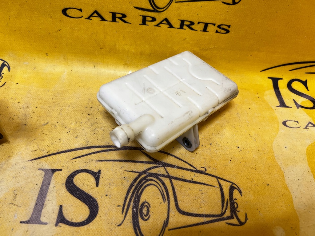 фото №5, Бачок рідина гальмівний renault scenic iv