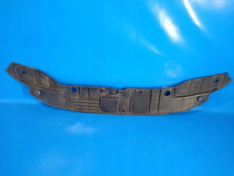 фото №4, Защита рамки радиатора honda insight 08-14 71125tm8a0