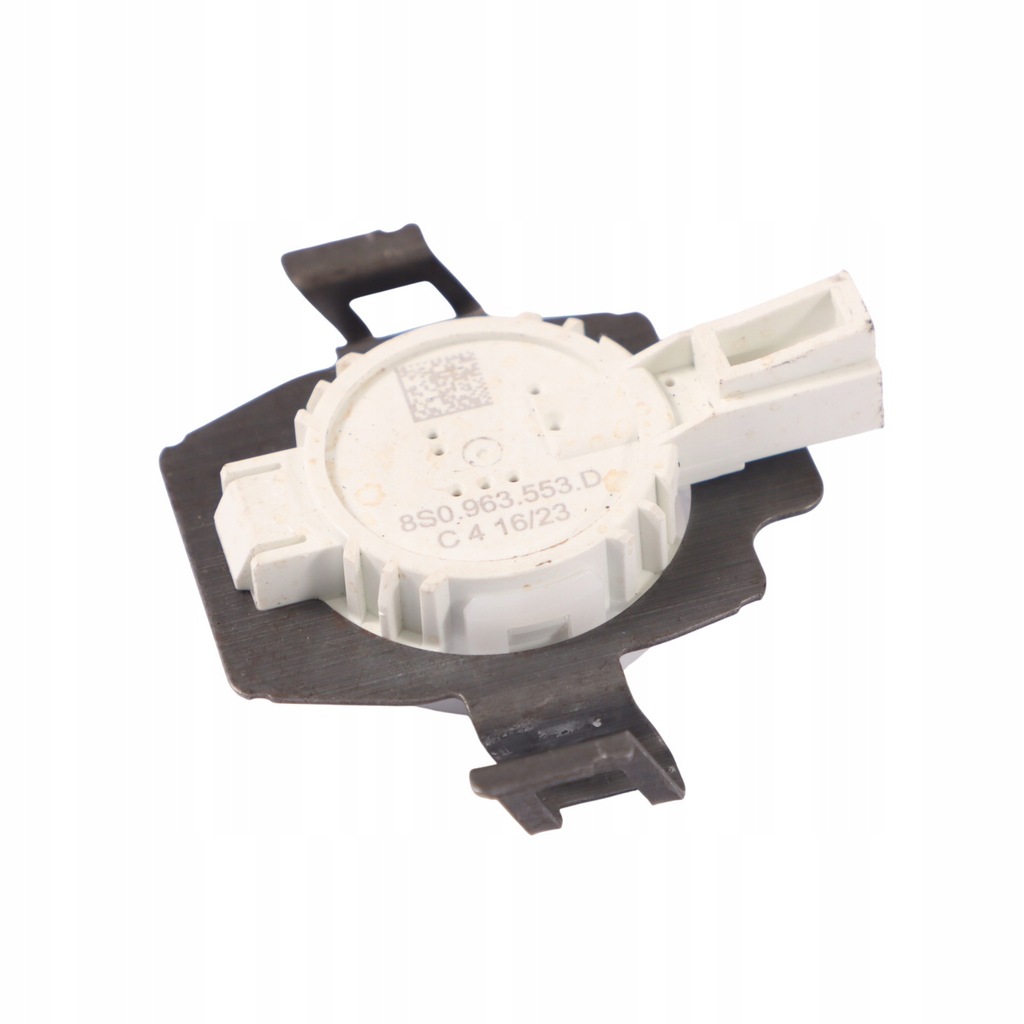 фото №11, Volkswagen skoda audi датчик зайнятості сидіння сидіння пасажира 8s0963553d