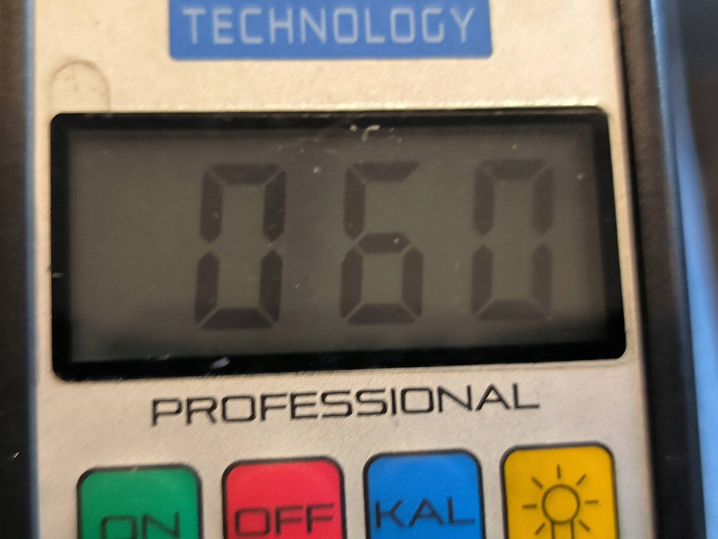 фото №2, Кришка багажника mv632 renault clio ii