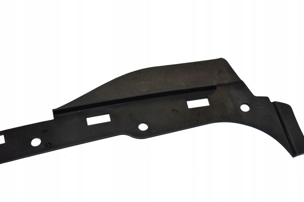 Прокладка права корпус mini jcw r55 r56 2759334 Оригінал