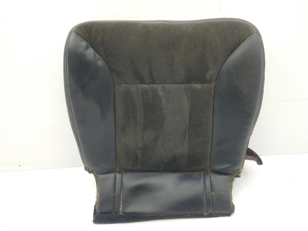 фото №1, Mercedes-benz r w251 2008 ліва сторона сидіння, сидіння