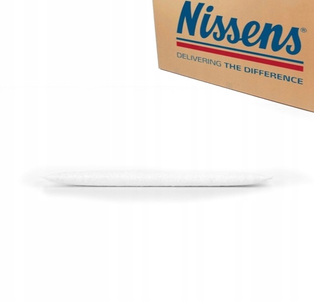 фото №1, Осушитель кондиционера do kia pro proceed rio