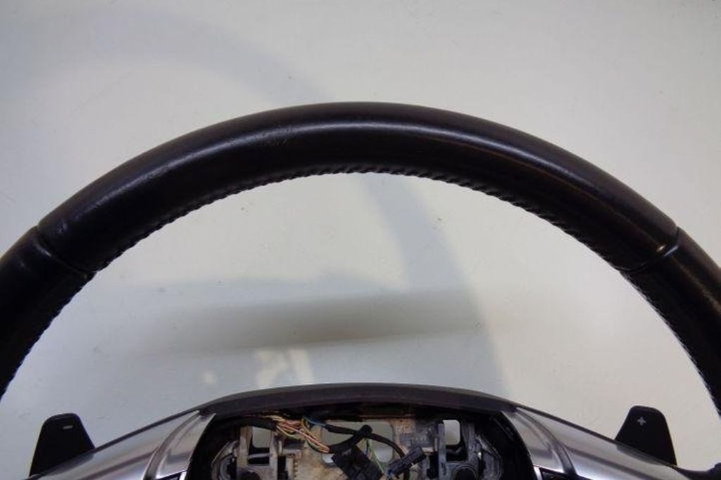 фото №8, Воздуховод land rover discovery sport l550 fk723f563he8pvj 2.0l дизель