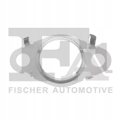 фото №1, Eg1000-902/fis прокладка клапана egr