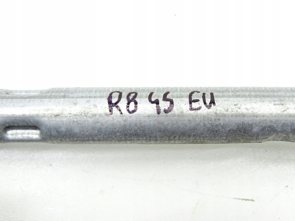 фото №7, Механизм моторчик дворники перед audi r8 4s eu 4s1955024b 4s1955119c