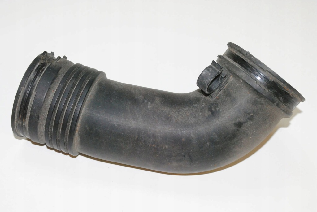 фото №2, Audi rs5 2012 ліва сторона wąż / труба інтеркулер