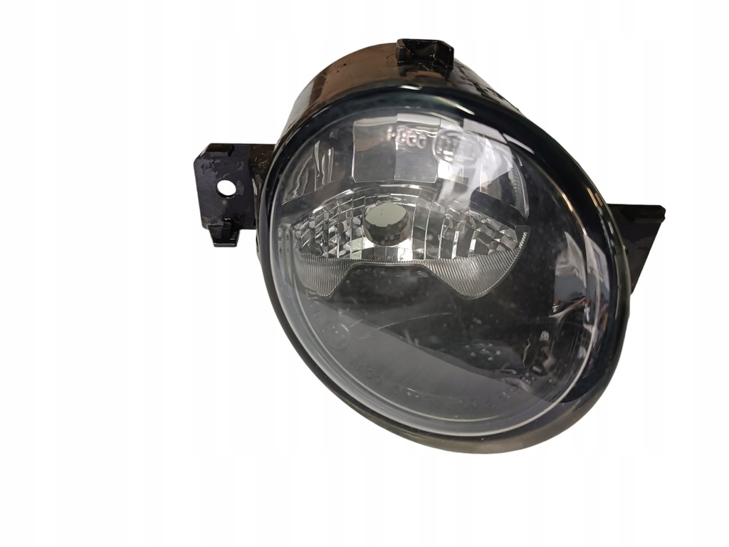 фото №1, Левый противотуманная фара nissan note ii e12