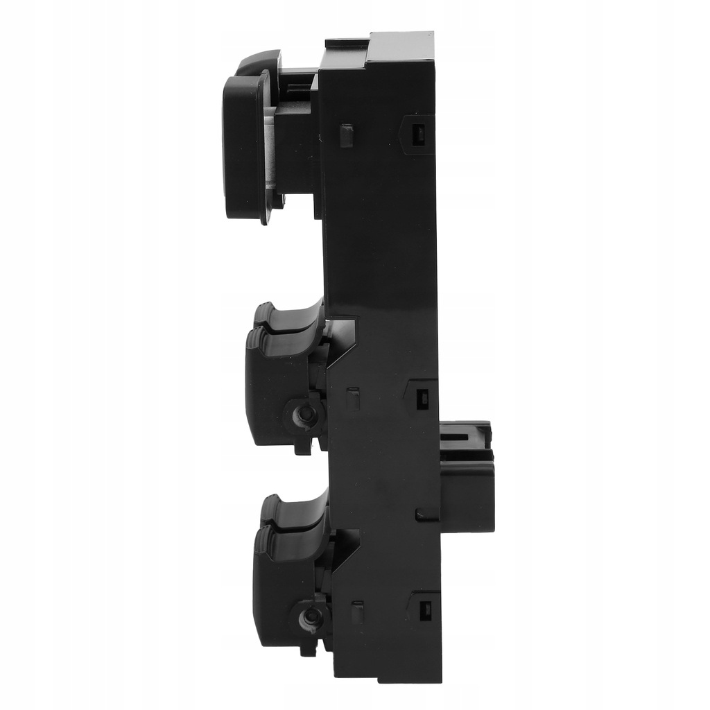 фото №16, Переключатель управление стекло 93570-3w000 заменитель dla kia sportage