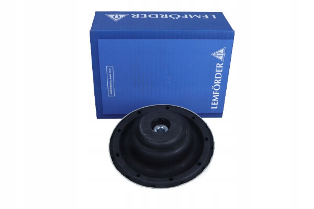 фото №2, Подушка амортизатор. alfa romeo p. 159/brera/