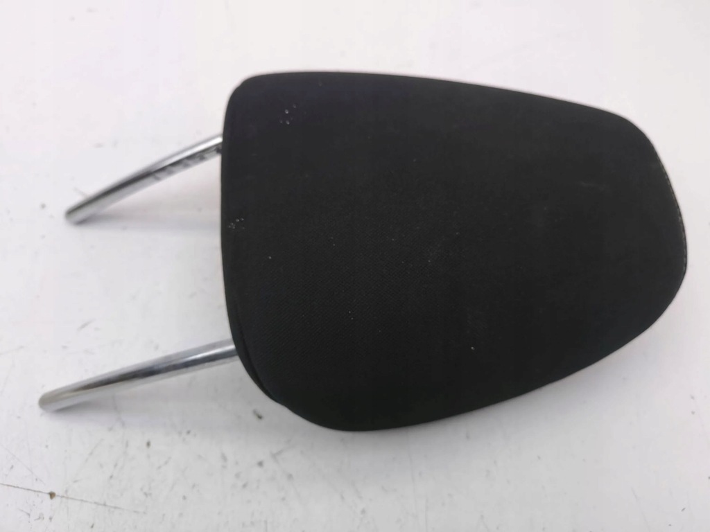 фото №5, Honda civic ix 2015 ліва сторона підголівник сидіння передній