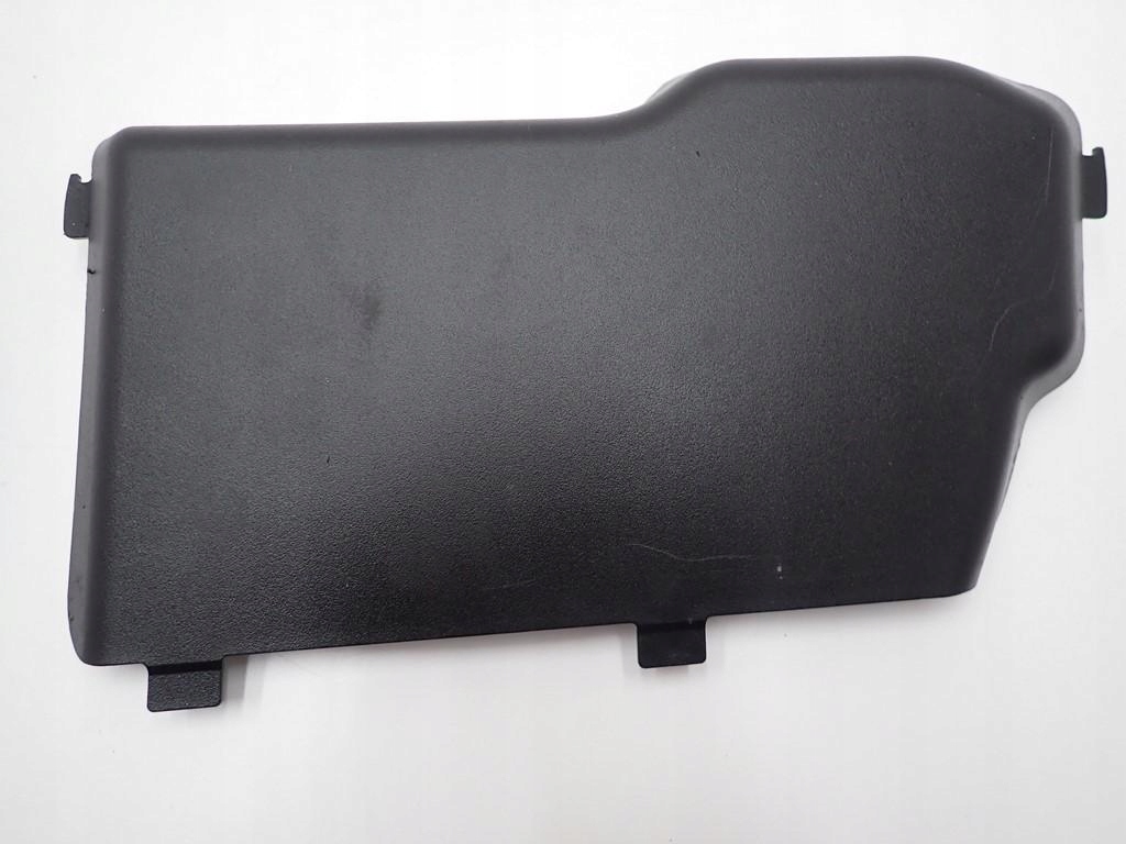 фото №1, Крышка защита предохранителей ford galaxy iii mk4 22r