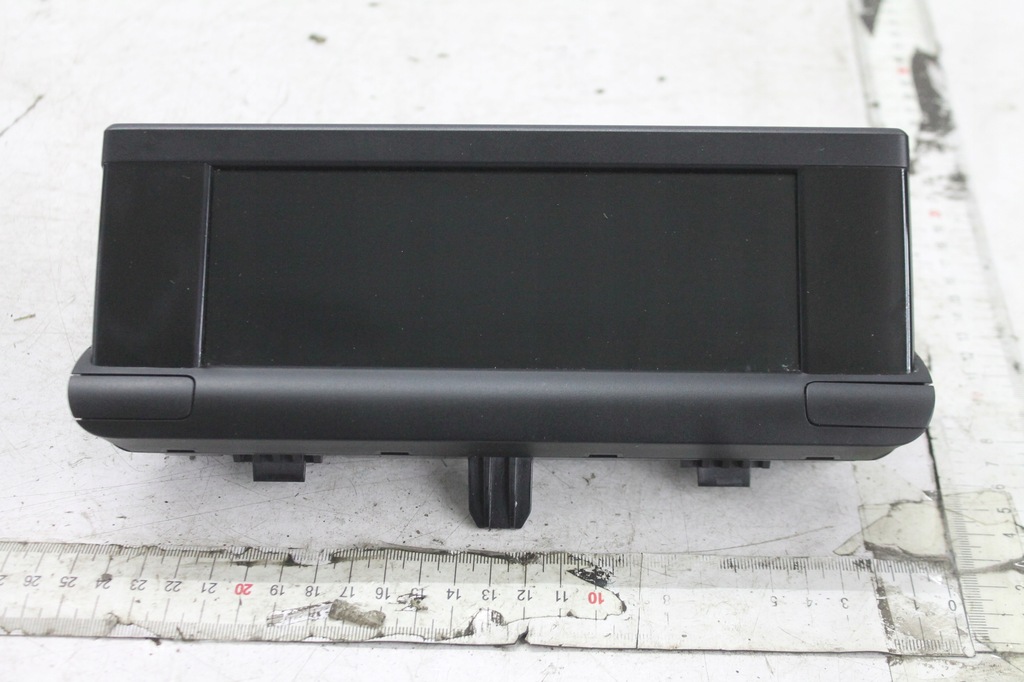 фото №1, Счетчик приборы 9810313280 c4 cactus 14-17 uk