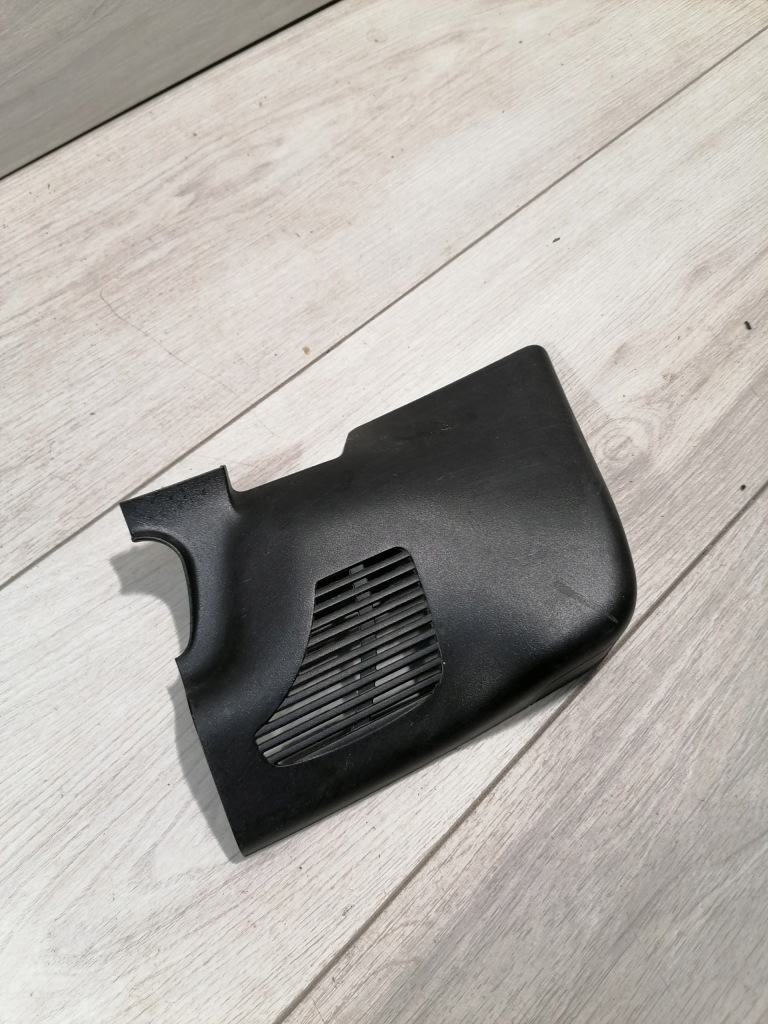 Купити Mercedes amg gt захист дзеркало права a1908110207