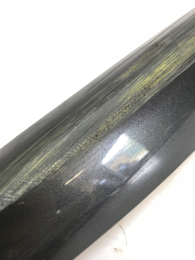 фото №8, Audi a5 8t sportback молдинг поріг права 8t8854932